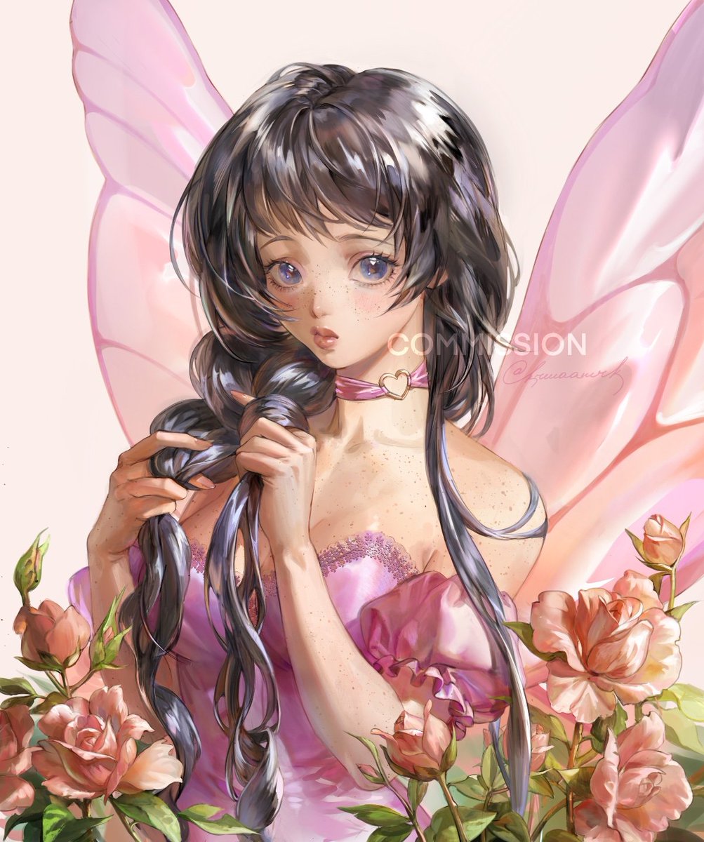 commission for bsky.app/profile/bettys… 🩷