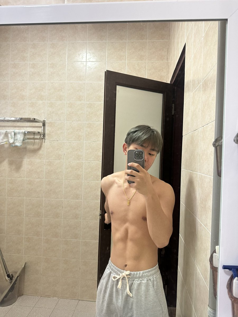 喜欢就给我like 给我评论！！！