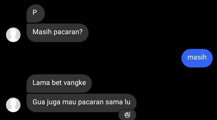 CJ Crypto 🍥 tweet media