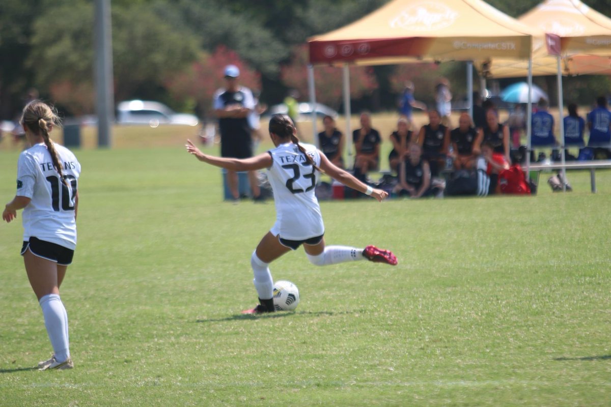 Tatiana (Tati) Diaz (@tatid062) on Twitter photo I had an amazing first day of the portal opening!! Thank you to all the coaches that reached out, I cant wait to hear from everyone else in the days to come and find a new home!!🏠
-469-758-9586
-diaztatiana06@yahoo.com I had an amazing first day of the portal opening!! Thank you to all the coaches that reached out, I cant wait to hear from everyone else in the days to come and find a new home!!🏠
-469-758-9586
-diaztatiana06@yahoo.com