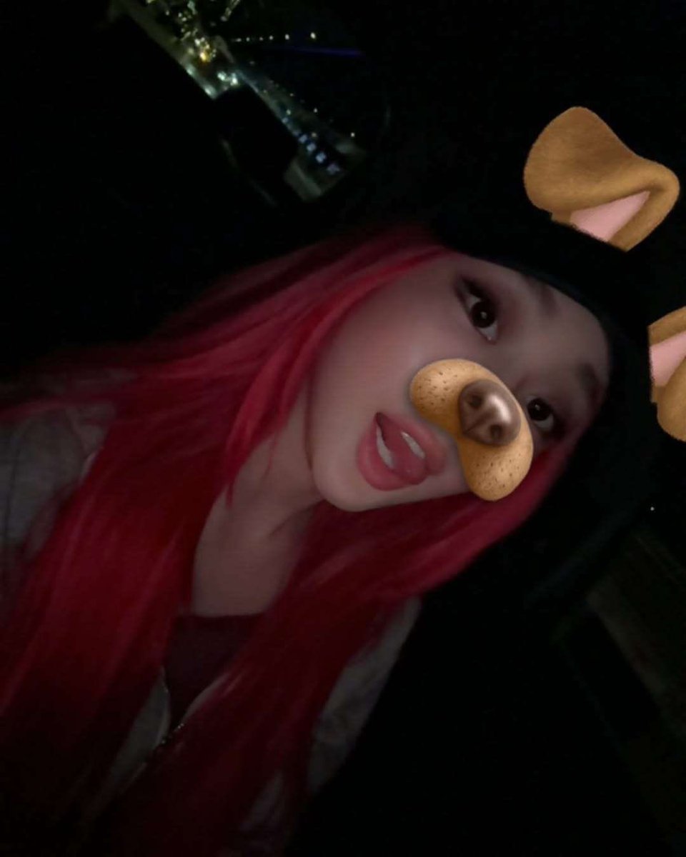Daeun /h tweet media