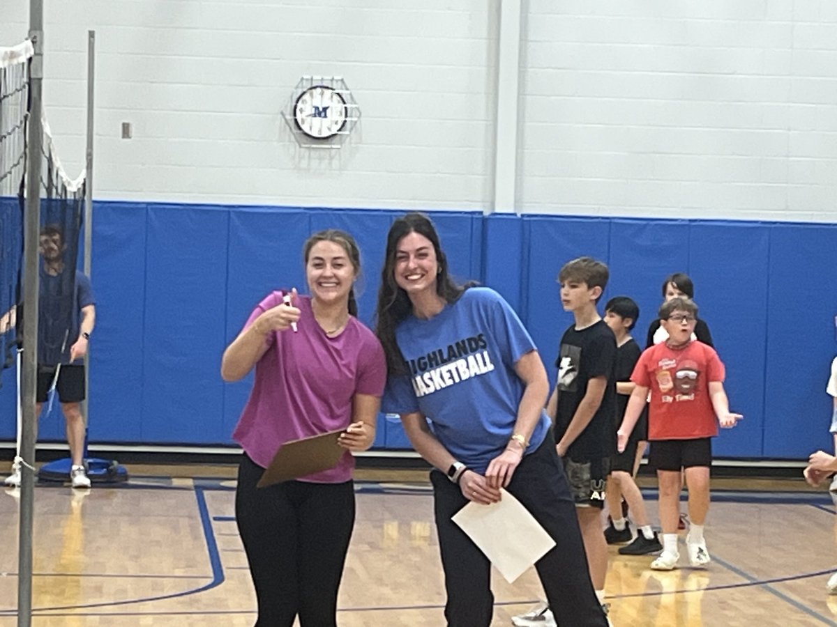 Kevin Hedenberg tweet media