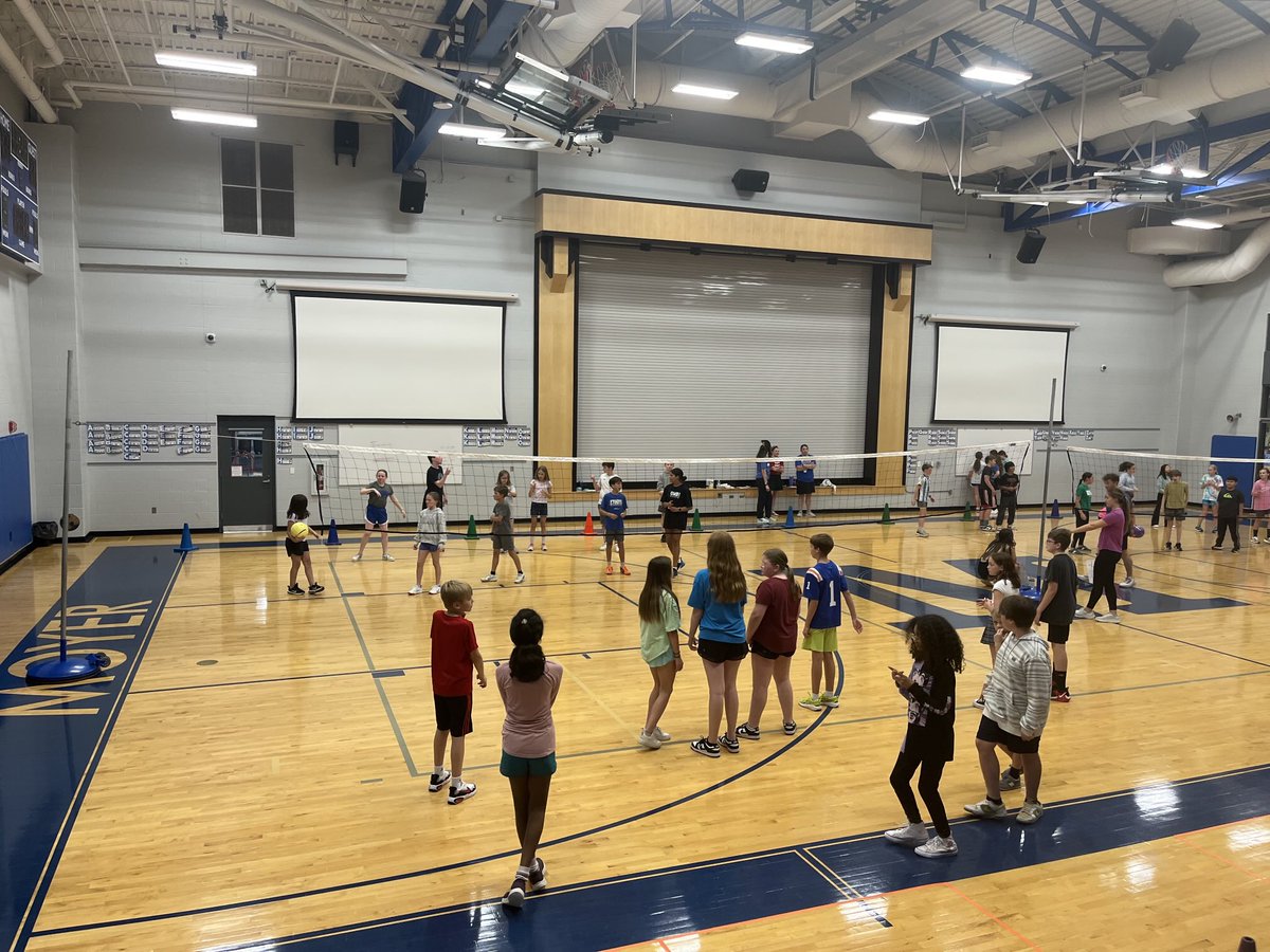 Kevin Hedenberg tweet media