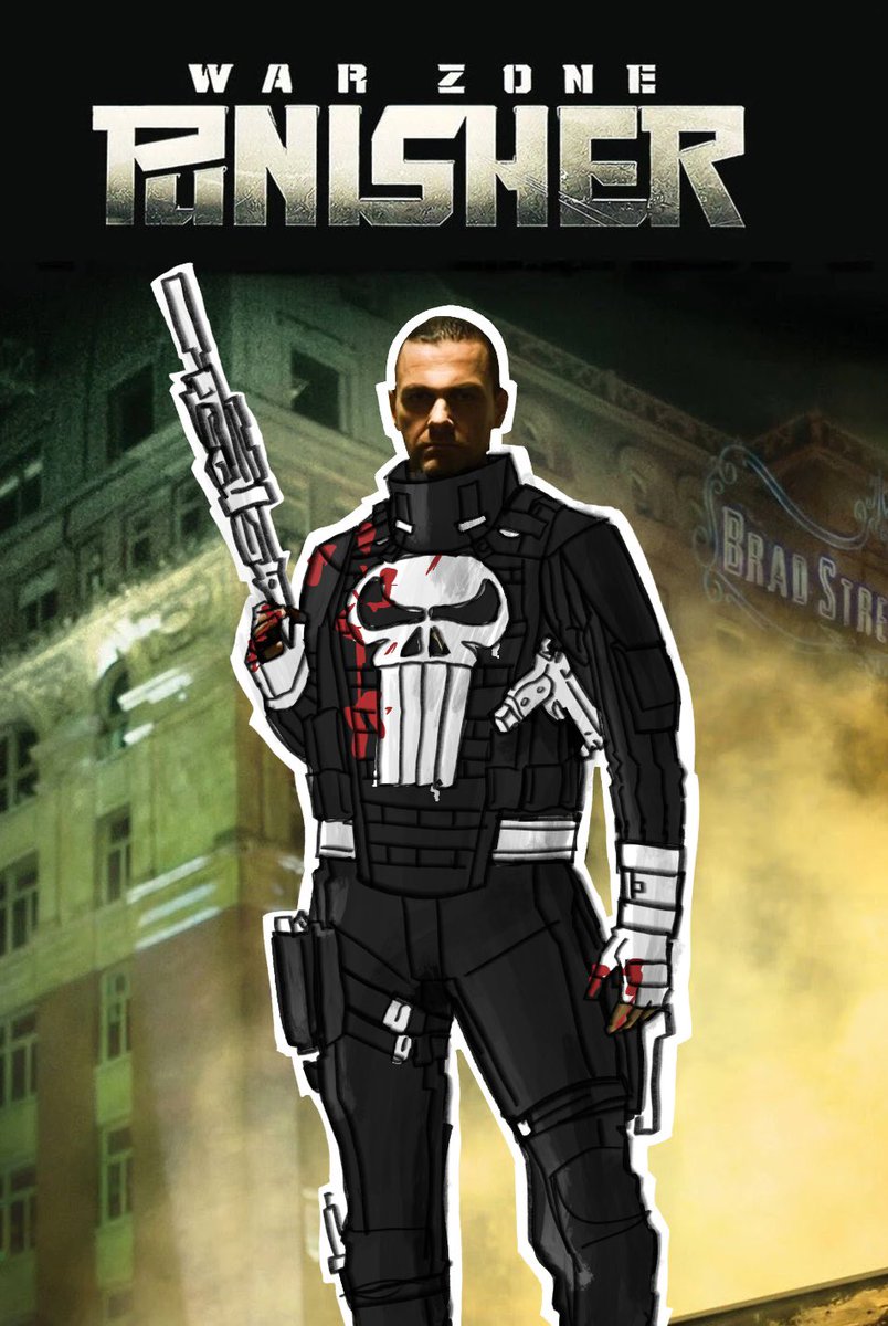 i just think it would be neat