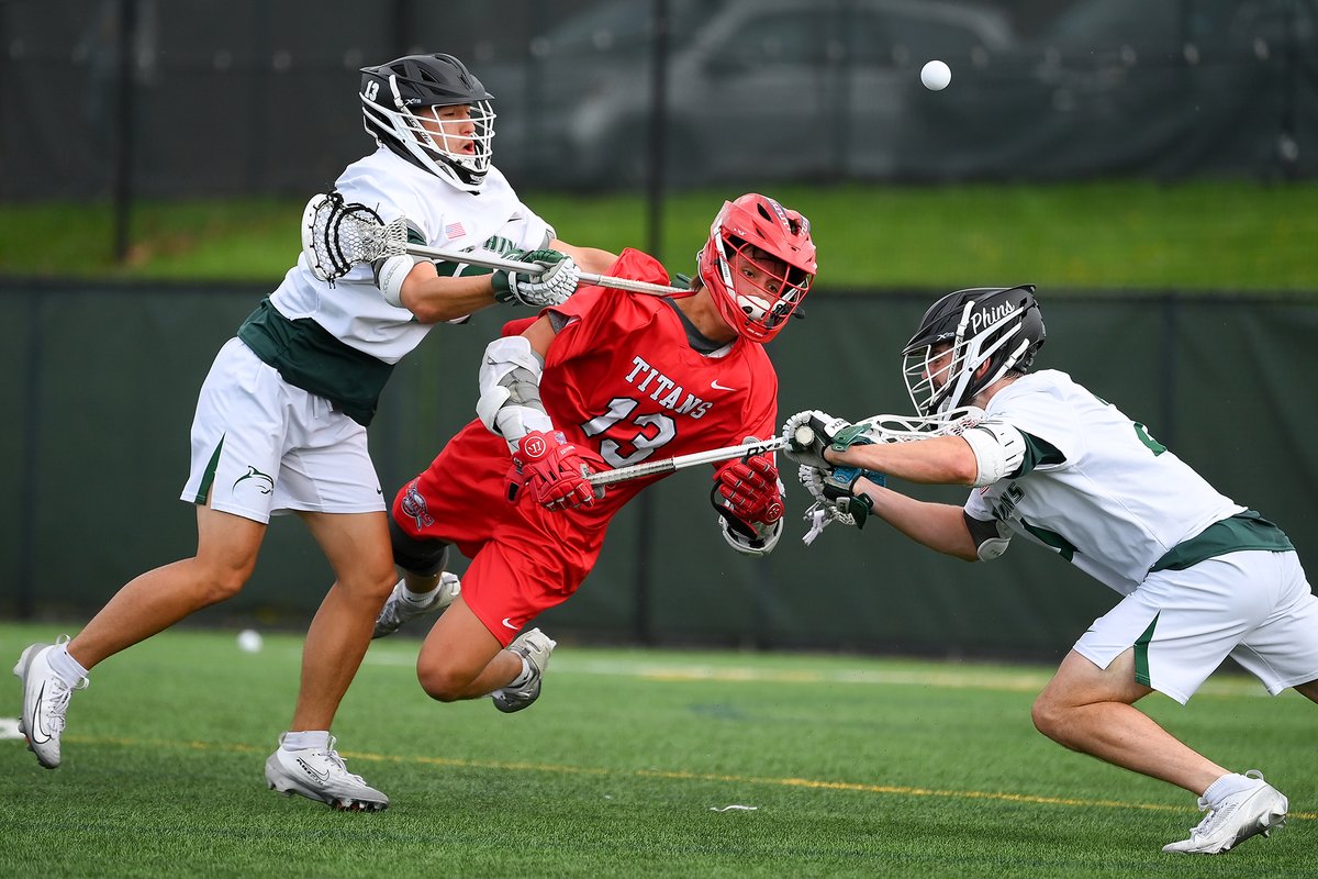 Firstteamphoto's tweet photo. NO WIMPS ALLOWED....today at the @NECsports Men's 🥍 Semifinal between @UDMLAX and @LeMoyneMLax 

📷: Me for @USALacrosseMag 

#NECMLAX x #NECchamp🏆 https://t.co/d7EMpgrREx