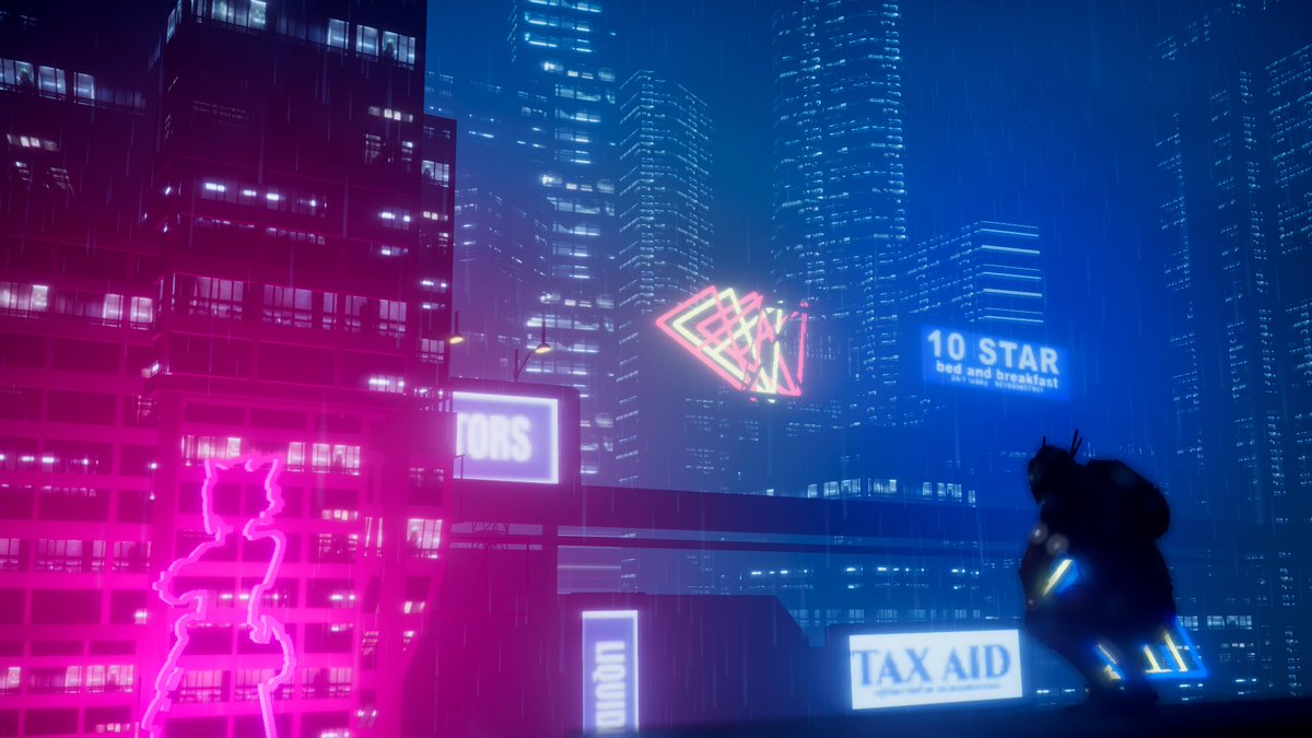 matthewoods654's tweet image. 𝕀 𝕤𝕥𝕖𝕡𝕡𝕖𝕕 𝕠𝕦𝕥 𝕠𝕗 𝕥𝕙𝕖 𝕒𝕓𝕪𝕤𝕤 𝕛𝕦𝕤𝕥 𝕥𝕠 𝕕𝕣𝕠𝕡 𝕥𝕙𝕖𝕤𝕖 𝕍ℝℂ 𝕝𝕠𝕠𝕜𝕤…
𝔻𝕒𝕣𝕜 𝕒𝕣𝕥𝕤, 𝕘𝕠𝕠𝕕 𝕧𝕚𝕓𝕖𝕤. 𝕄𝕪 𝕒𝕧𝕒𝕥𝕒𝕣 𝕚𝕤 𝕔𝕒𝕤𝕥𝕚𝕟𝕘 𝕤𝕡𝕖𝕝𝕝𝕤 &amp;amp; 𝕤𝕥𝕖𝕒𝕝𝕚𝕟𝕘 𝕘𝕝𝕒𝕟𝕔𝕖𝕤.
 #OccultVibes #DarkAesthetic #WitchCore #VRChatPhoto