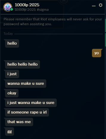 Nayra 🎐┃twitch.tv/lxst_nayra tweet media