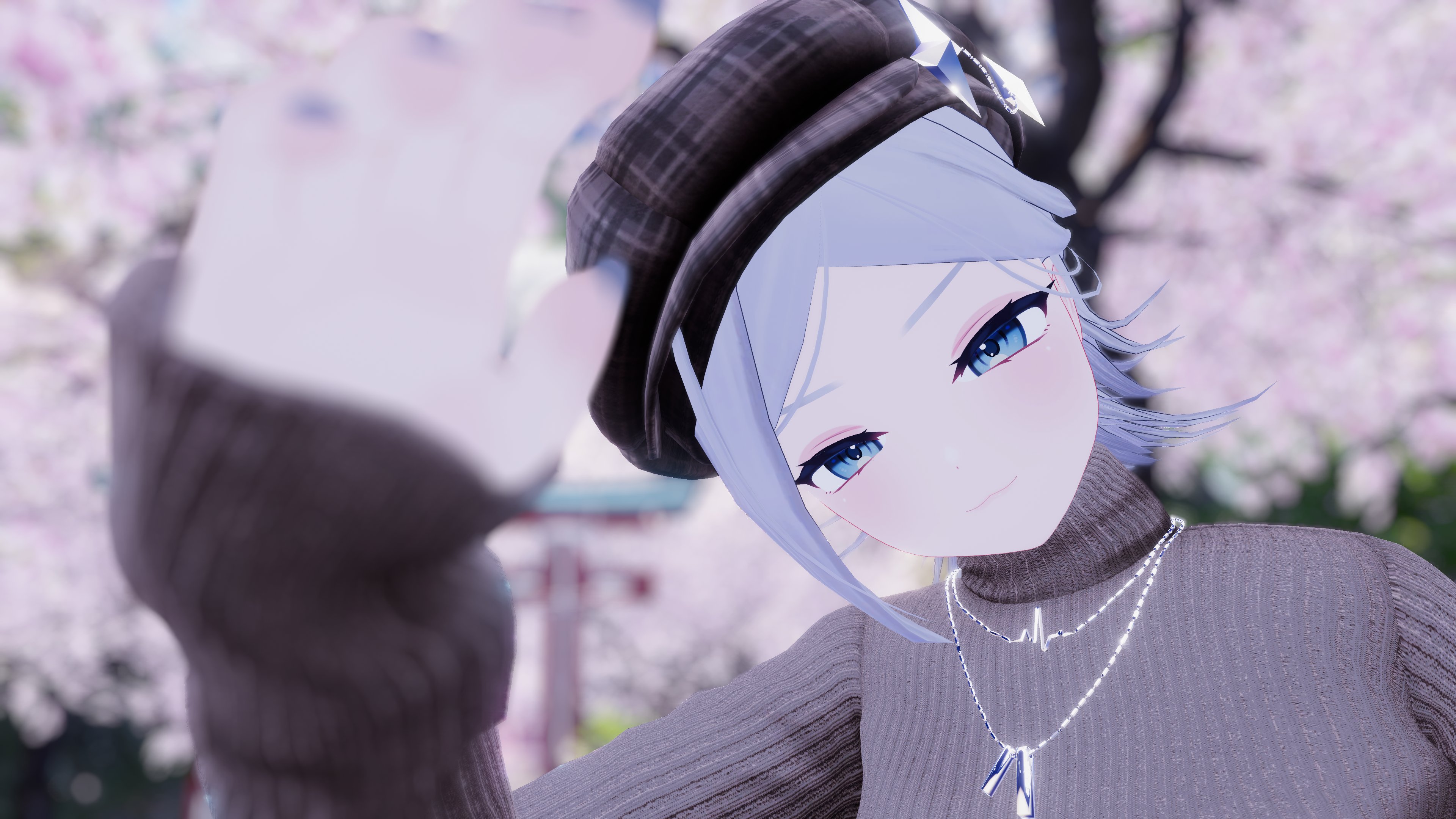 桔梗(キキョウ) (@bellflower2015) / X 桔梗(キキョウ) (@bellflower2015) / X