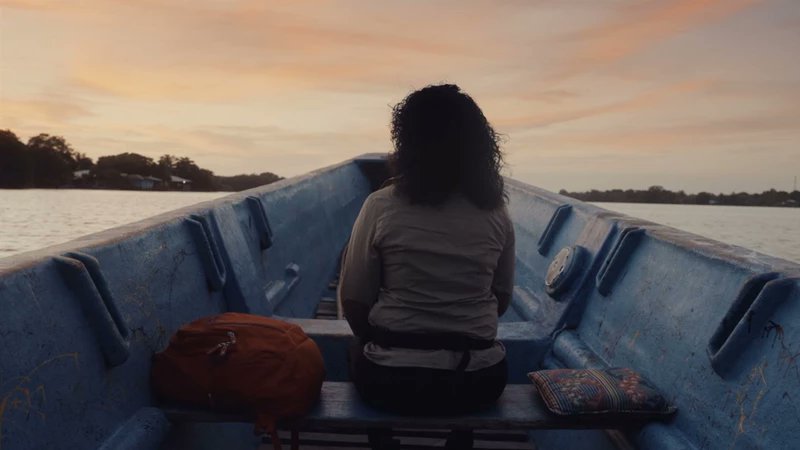 Cinema Tropical (@cinematropical) on Twitter photo Cinema Tropical is thrilled to present the Latin American co-production films at the 32 edition of the New York <a href="/AfricanFilmFest/">African Film Festival, Inc.</a> taking place May 7—31 at <a href="/FilmLinc/">Film at Lincoln Center</a>, <a href="/BAMfilmBrooklyn/">BAM Film</a> and the <a href="/MayslesCinema/">Maysles Documentary Center</a> cinematropical.com/new-events/32n… Cinema Tropical is thrilled to present the Latin American co-production films at the 32 edition of the New York <a href="/AfricanFilmFest/">African Film Festival, Inc.</a> taking place May 7—31 at <a href="/FilmLinc/">Film at Lincoln Center</a>, <a href="/BAMfilmBrooklyn/">BAM Film</a> and the <a href="/MayslesCinema/">Maysles Documentary Center</a> cinematropical.com/new-events/32n…