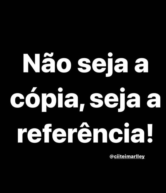inspireipoesia's tweet photo. https://t.co/v9mcm3yNQ6