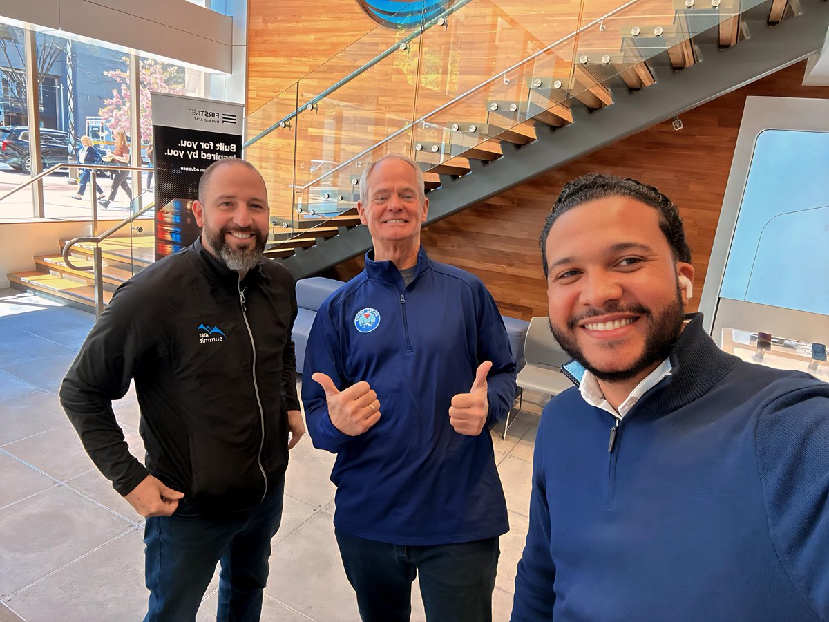Nelson Rodriguez (@nelsonsrm27) on Twitter photo “Beautiful day in Boston” With <a href="/ChrisCamara84/">Christopher camara</a> <a href="/pnixnix/">Peter Nixon</a> <a href="/keroninc/">Keron Incarnato</a> <a href="/TheNEStates/">Northeast States</a> “Beautiful day in Boston” With <a href="/ChrisCamara84/">Christopher camara</a> <a href="/pnixnix/">Peter Nixon</a> <a href="/keroninc/">Keron Incarnato</a> <a href="/TheNEStates/">Northeast States</a>