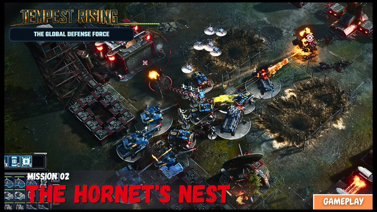 GameQuest tweet media