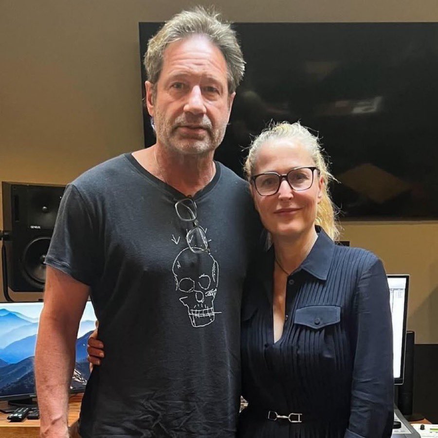 Pat Rizzo (@rizzoperkypat) on Twitter photo 