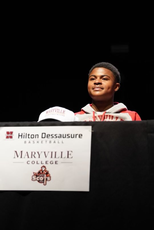 Raul Placeres (@mccoachplaceres) on Twitter photo So happy and excited to get to coach this South Carolina product!
My type of guy.
Worker.
Coachable.
Gym 🐀.
HUGE upside.
<a href="/Hi1ton_/">Hilton Dessausure</a>
🏀RepTheM🏀 So happy and excited to get to coach this South Carolina product!
My type of guy.
Worker.
Coachable.
Gym 🐀.
HUGE upside.
<a href="/Hi1ton_/">Hilton Dessausure</a>
🏀RepTheM🏀