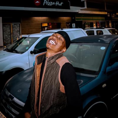 SimingayeMike's tweet photo. #NewProfilePic https://t.co/V7pNEBUVSo