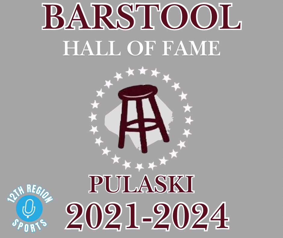 <a href="/PulaskiBarstool/">Barstool Pulaski 🏴‍☠️</a> <a href="/NateUnthank/">Nate Unthank</a>