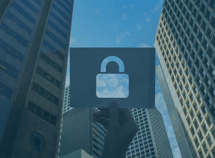 jc_vazquez's tweet image. #TBT The Brick Wall of Identity Security: Five Parts for A Rock-Solid Defense by @AcalvioTech.

cyberdefensemagazine.com/the-brick-wall… 

#cyberdeception #ITDR #infosec #cybersecurity #RSAC2025