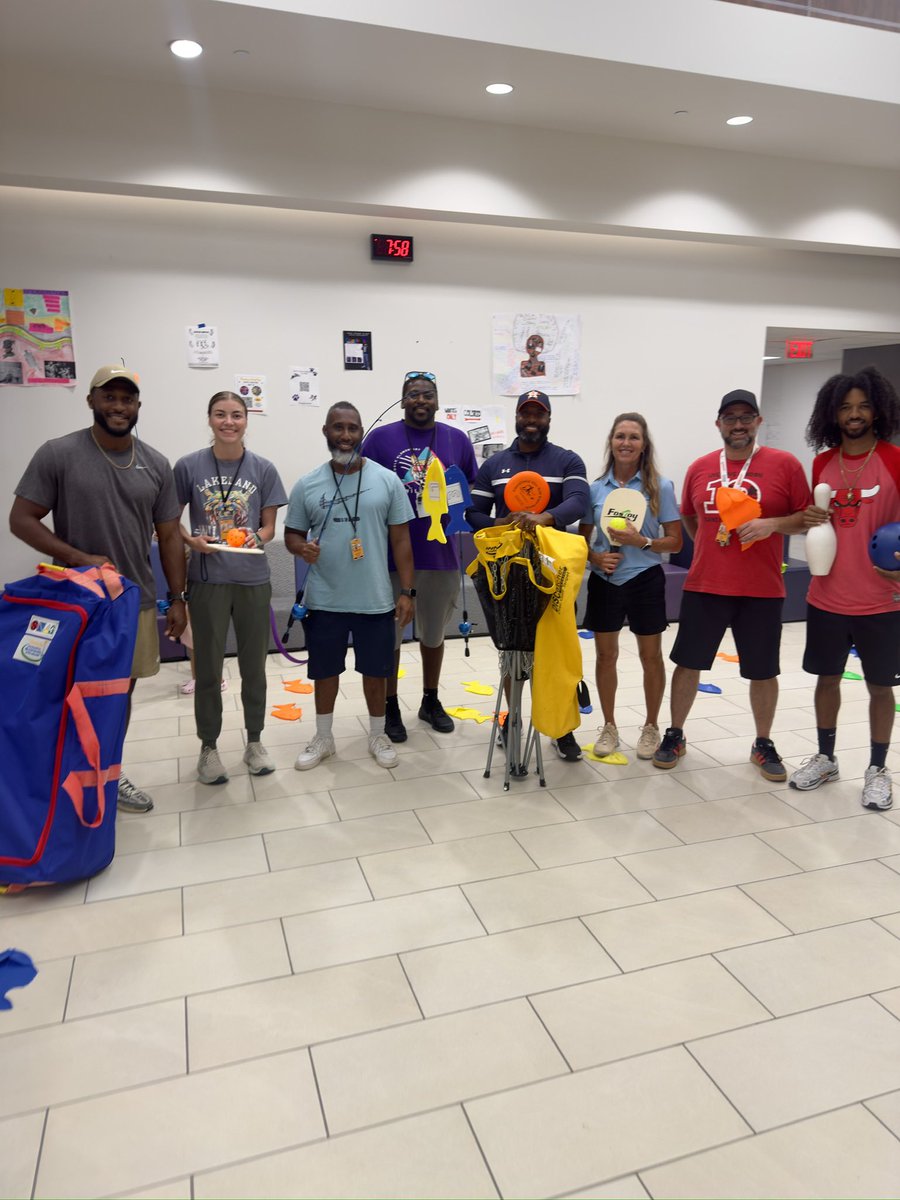 Aimee Shirey tweet media