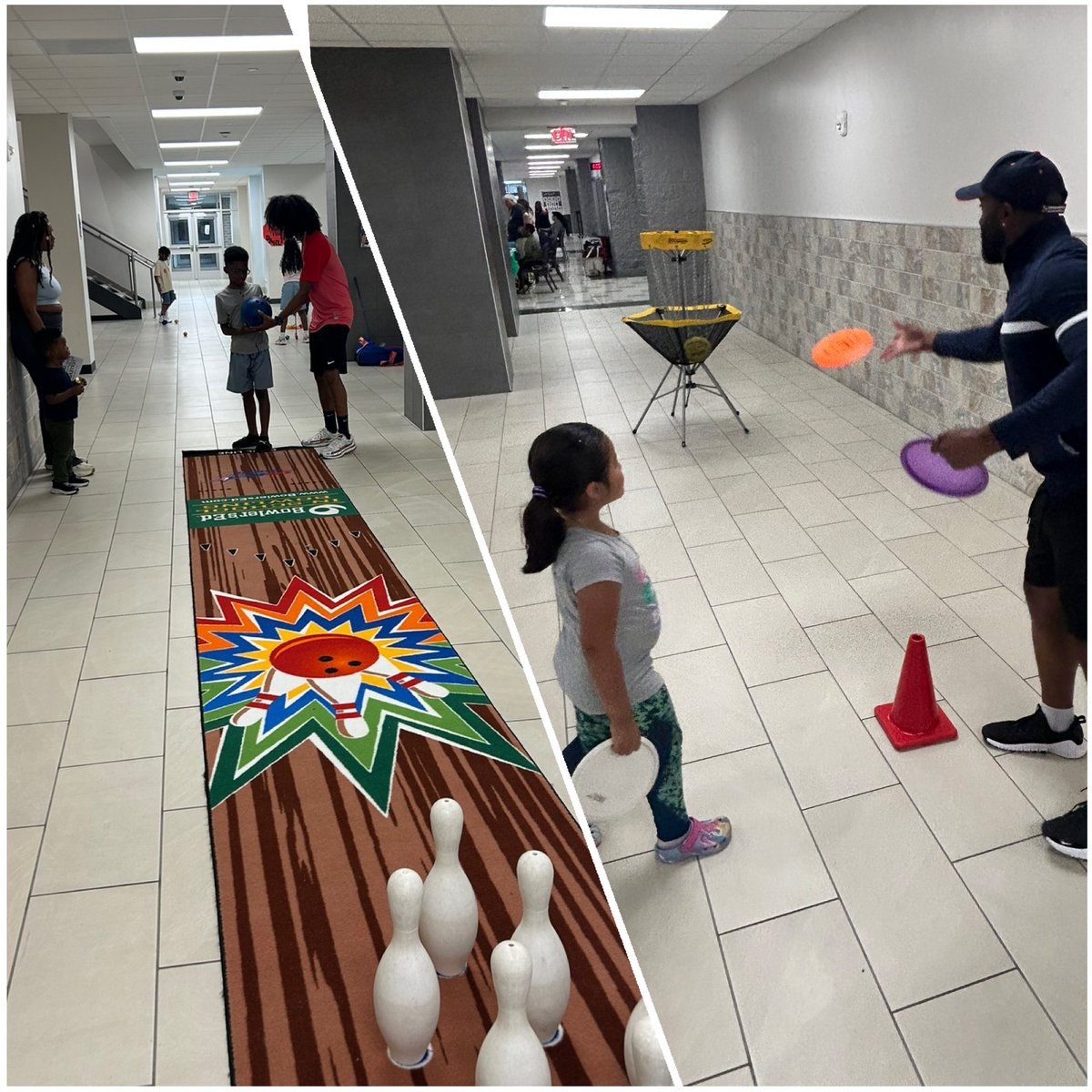 Aimee Shirey tweet media