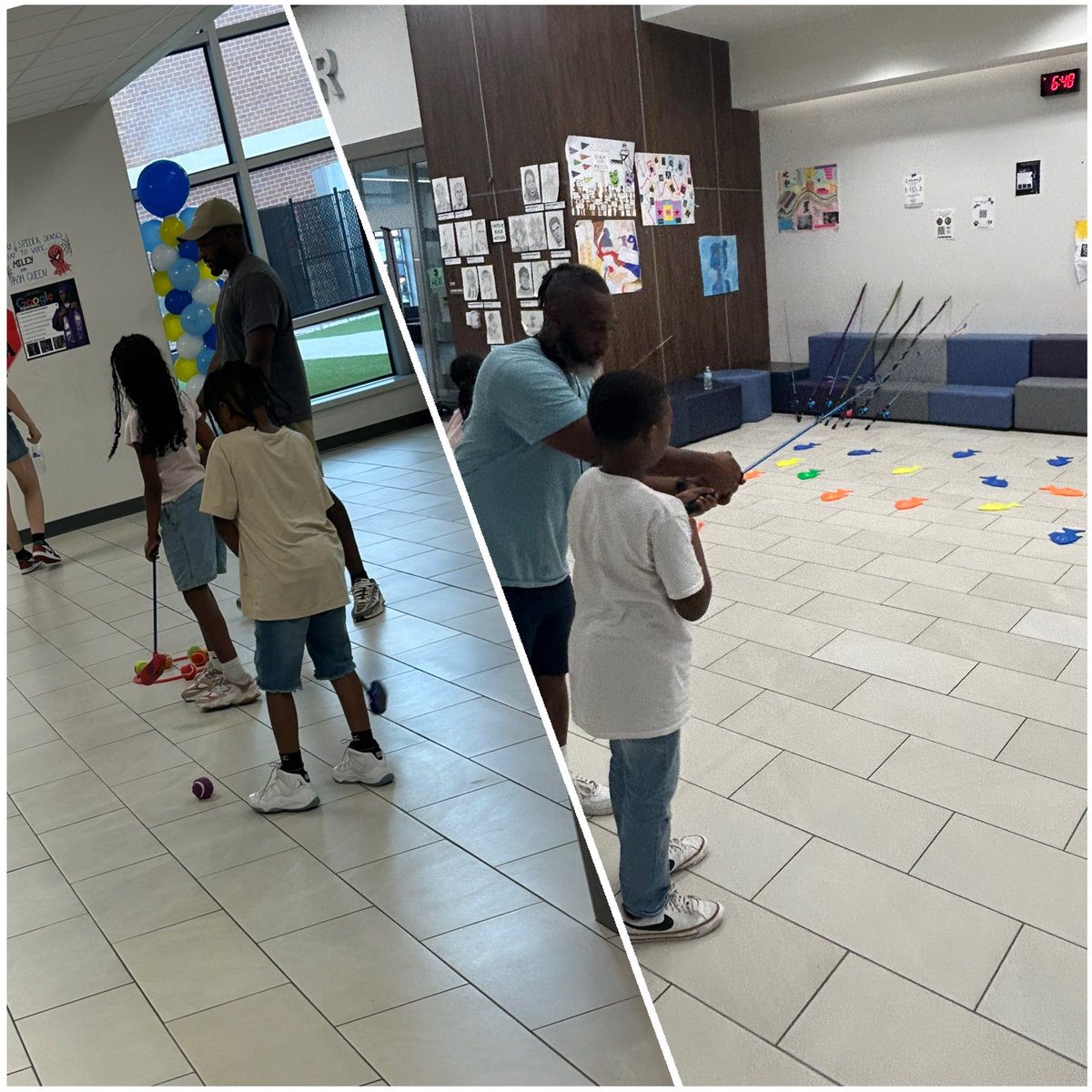 Aimee Shirey tweet media