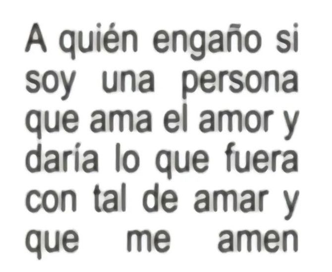 💌 (@forustweets) on Twitter photo 