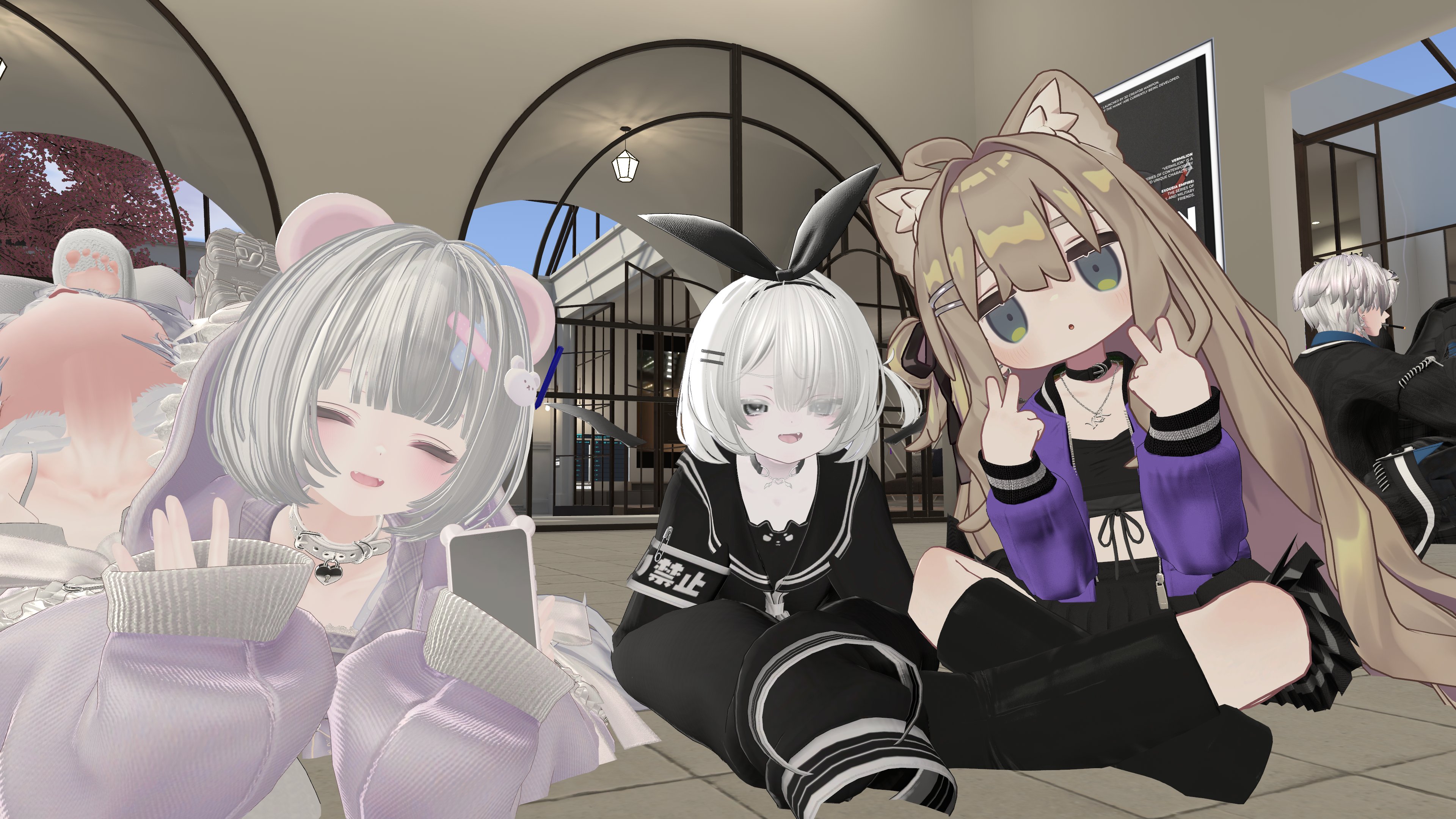 桔梗(キキョウ) (@bellflower2015) / X 桔梗(キキョウ) (@bellflower2015) / X