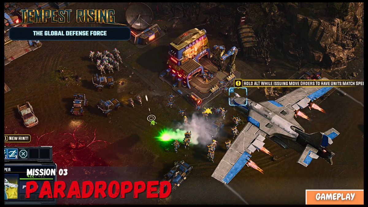 GameQuest tweet media