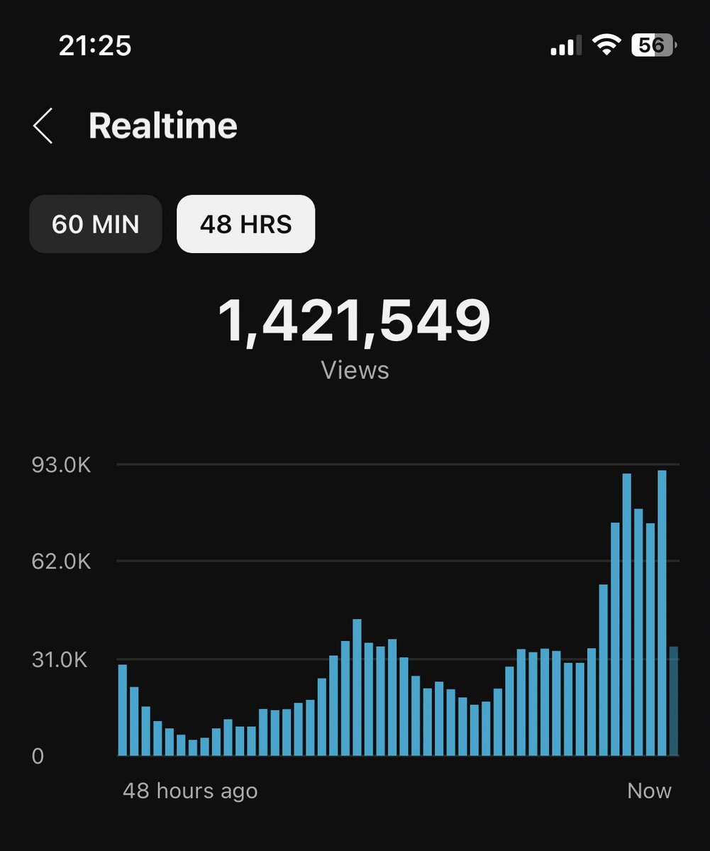 Vicente Figueroa tweet media