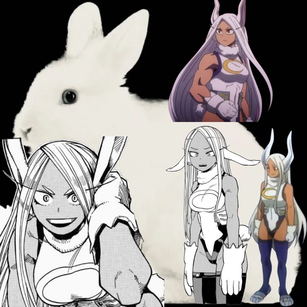GreatestWabbit's tweet photo. ᅠ⠀
ᅠ⠀
     ᅠ⠀  𝑻𝑬𝑴𝑷 𝑷𝑰𝑵𝑵𝑬𝑫
ᅠ⠀
ᅠ⠀ https://t.co/XPGhi4ob2Y
