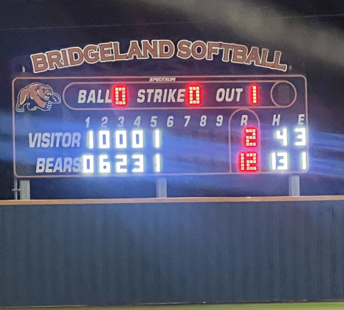 Foster Athletics (@athleticsfoster) on Twitter photo Game 1 WINNERS!!! <a href="/Foster_Softball/">FHS Softball</a> @FosteHSNews <a href="/FHSABC_TX/">FHSABC</a> <a href="/lcisdathletics/">LCISD ATHLETIC DEPT.</a> <a href="/fbheraldsports/">Fort Bend Herald sports</a> Game 1 WINNERS!!! <a href="/Foster_Softball/">FHS Softball</a> @FosteHSNews <a href="/FHSABC_TX/">FHSABC</a> <a href="/lcisdathletics/">LCISD ATHLETIC DEPT.</a> <a href="/fbheraldsports/">Fort Bend Herald sports</a>