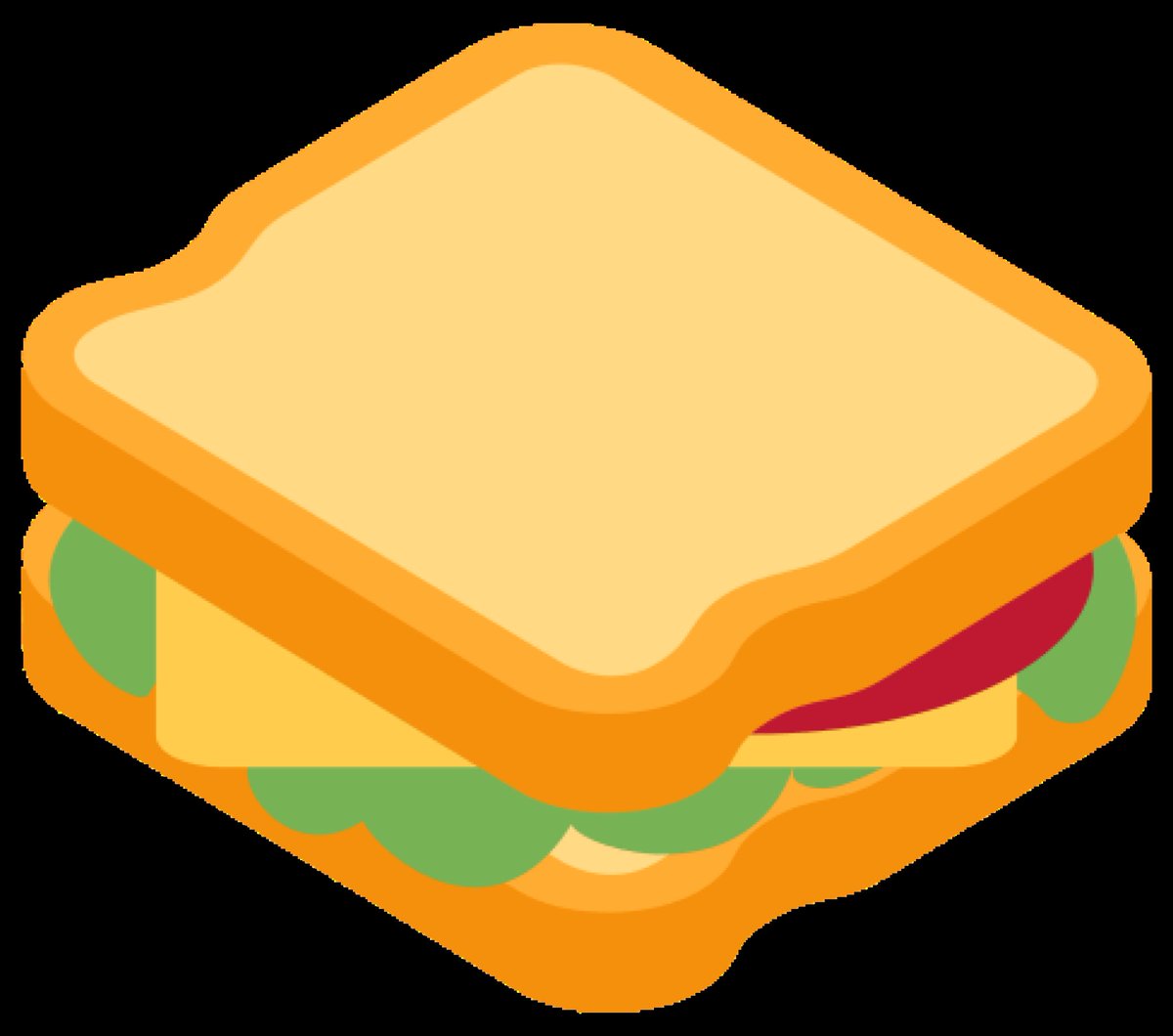 Sandwhich