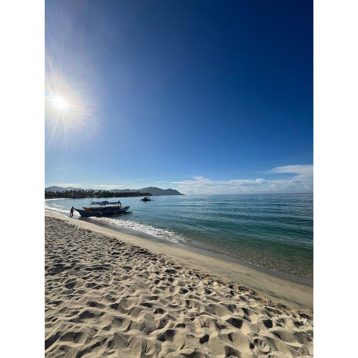 jernilyy's tweet image. E S C A P E 🌊