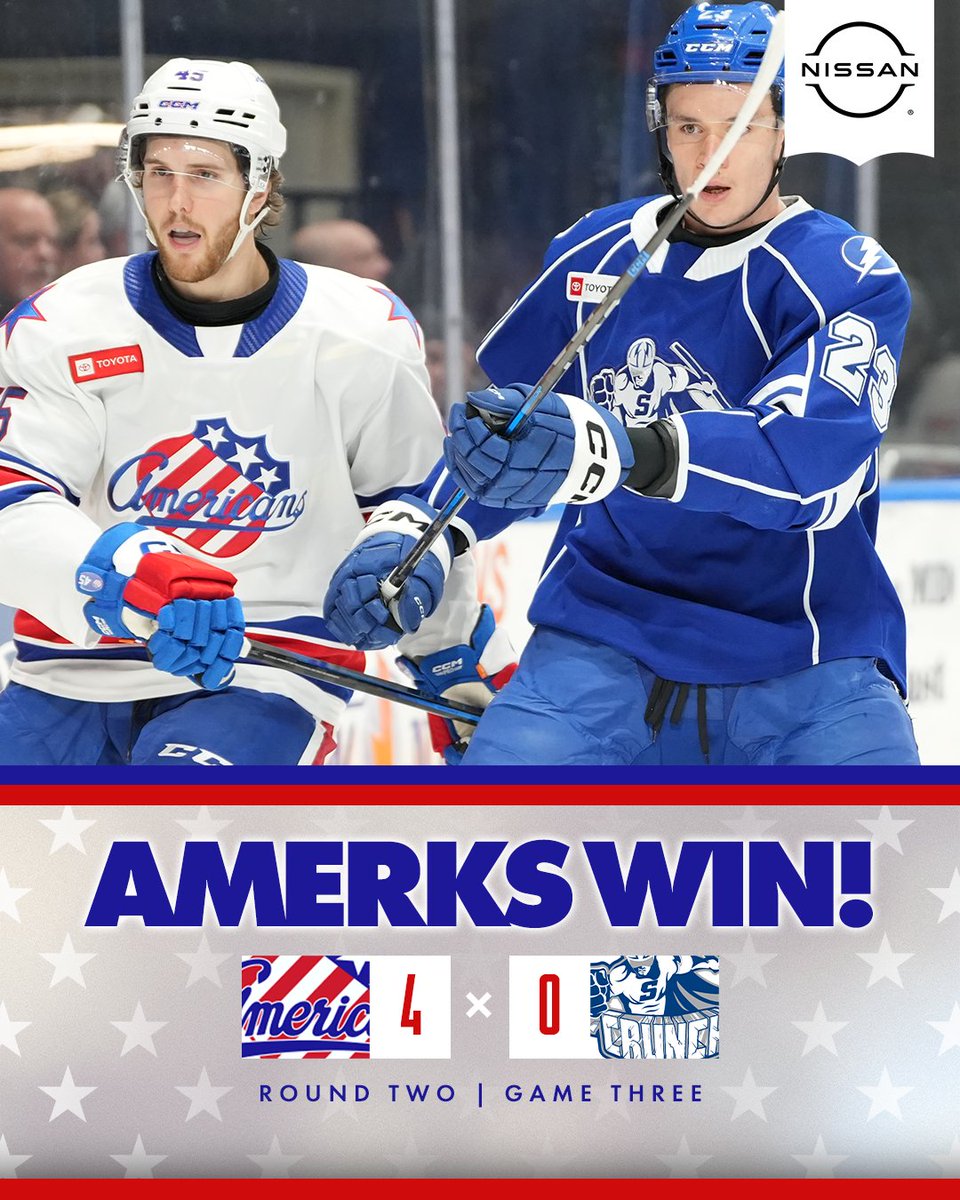 GAME❗️ SERIES‼️ SWEEP 🧹 

#LetsDoThis