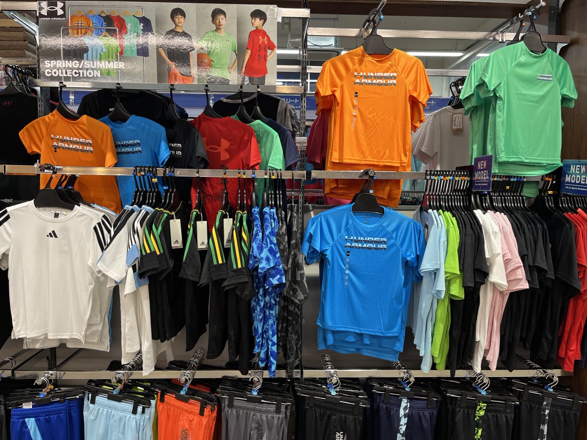 ウェア tobiuo 楽天市場】平日14時まで当日出荷 即納 ゴアテックス GORE-TEX