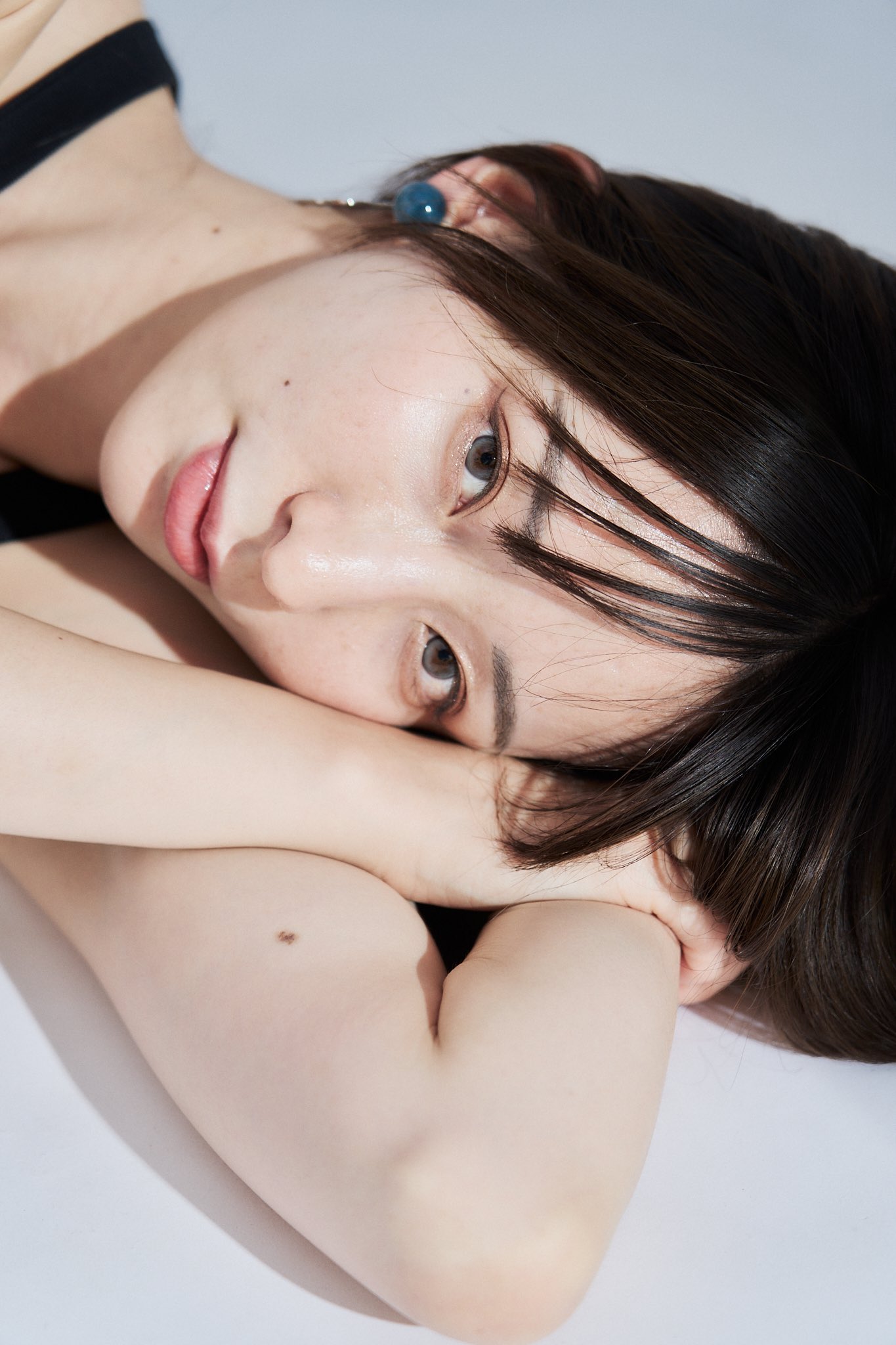 眞白若奈🐰 ワカ子 5月未襲来🎰🙏 energyお姉さん三昧