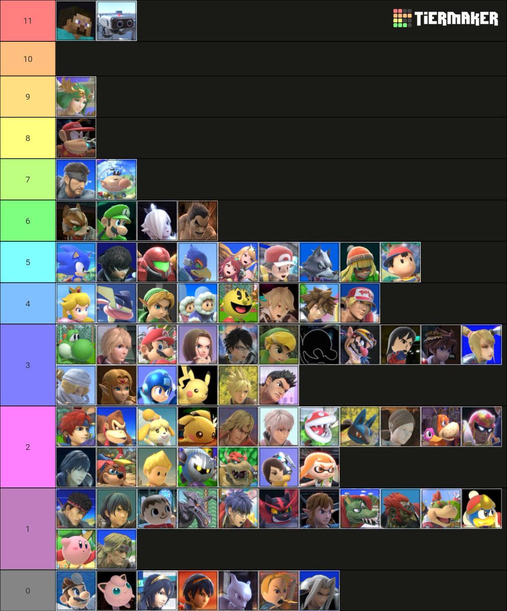 Sanglier tweet media