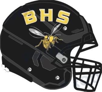 Coach X and Os (@coachxavierbhs) on Twitter photo Thanks, <a href="/CoreyEdsall/">Coach Corey Edsall</a>, from <a href="/StanfordFball/">Stanford Football</a>, for shopping by <a href="/BlakeJacketsFB/">Blake High School Football Team</a>. Good conversation. I'm looking forward to talking with you soon.... Thanks, <a href="/CoreyEdsall/">Coach Corey Edsall</a>, from <a href="/StanfordFball/">Stanford Football</a>, for shopping by <a href="/BlakeJacketsFB/">Blake High School Football Team</a>. Good conversation. I'm looking forward to talking with you soon....