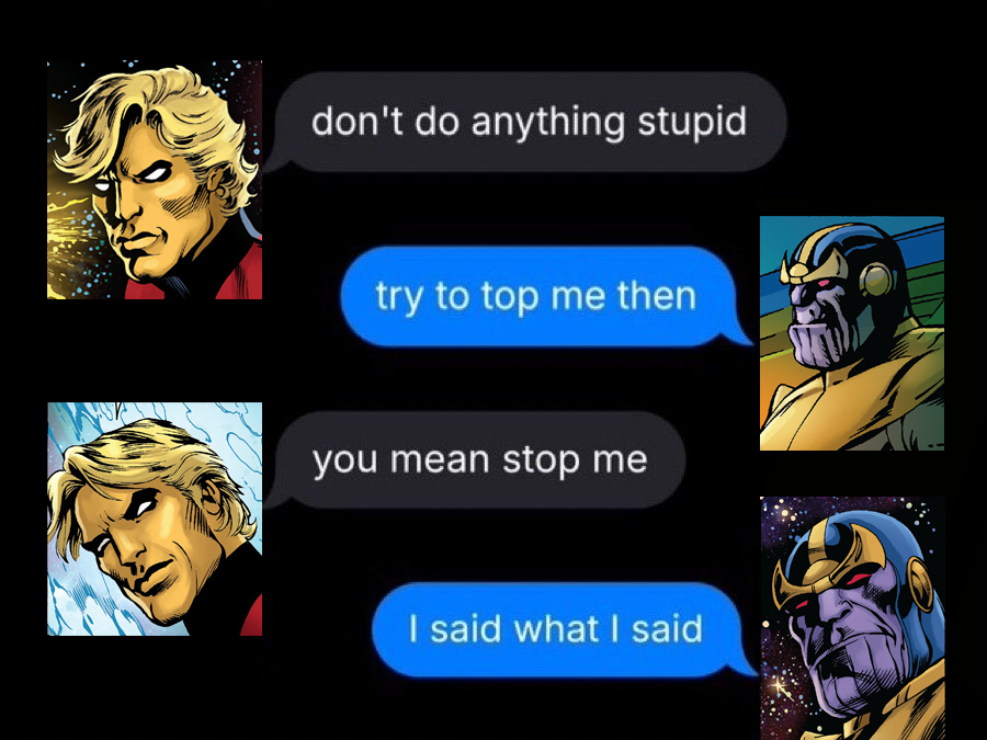 Edith 💫 (@adamwarlocks) on Twitter photo 