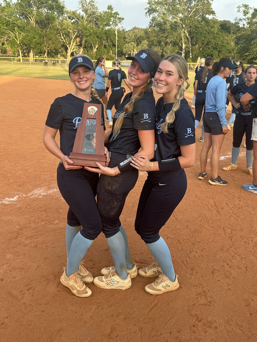 MackenzieCrerand2025 (@mcrerand2025) on Twitter photo District Champs!! So proud of my team! <a href="/BPS_SB/">Berkeley Softball</a> <a href="/coachakcer/">Christine Akcer</a> <a href="/Coach_Ladino/">Jon Ladino</a> <a href="/Bullets071/">Bullets07</a> District Champs!! So proud of my team! <a href="/BPS_SB/">Berkeley Softball</a> <a href="/coachakcer/">Christine Akcer</a> <a href="/Coach_Ladino/">Jon Ladino</a> <a href="/Bullets071/">Bullets07</a>