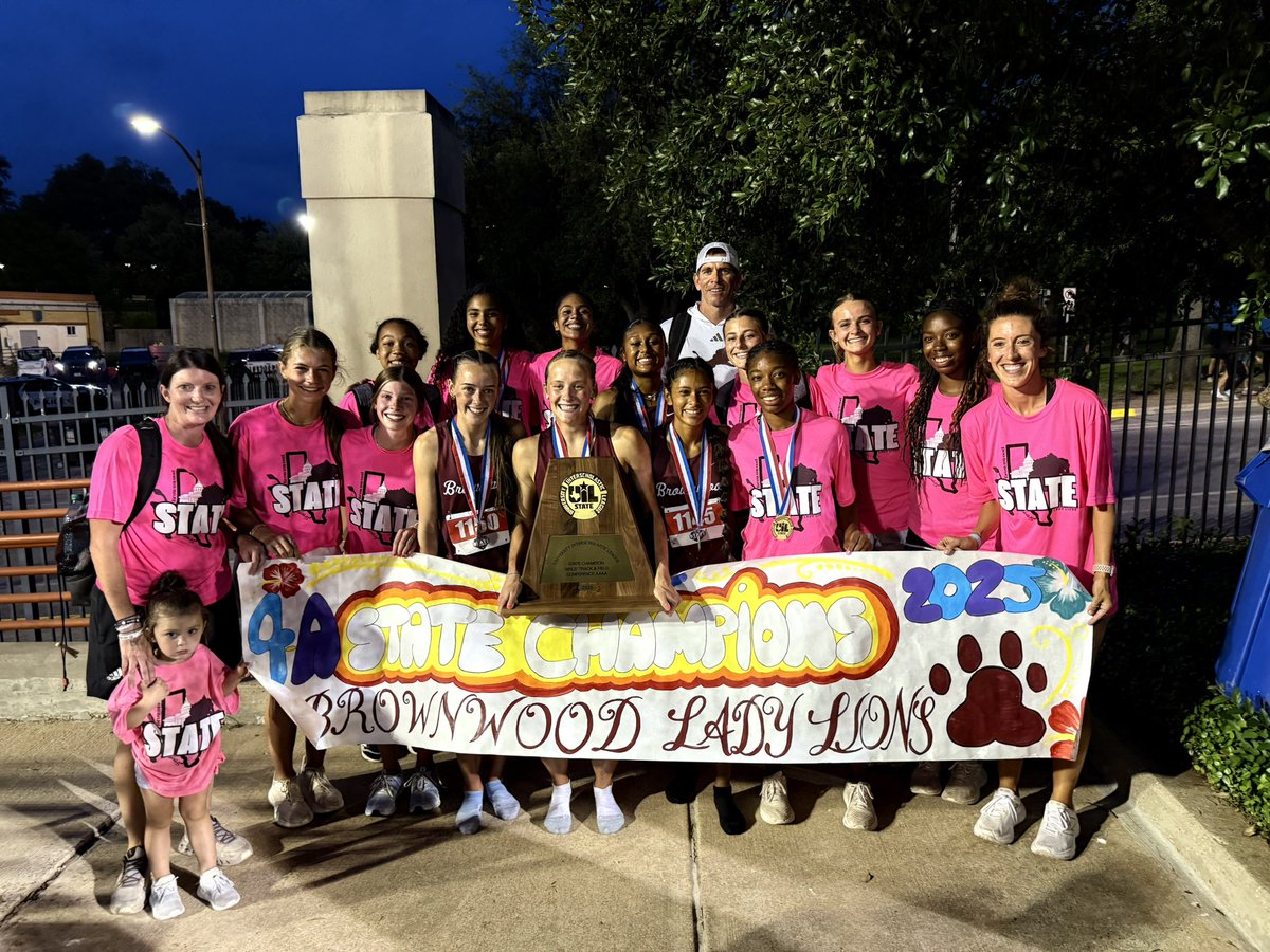 Joe Young (@drjoeyoung) on Twitter photo 