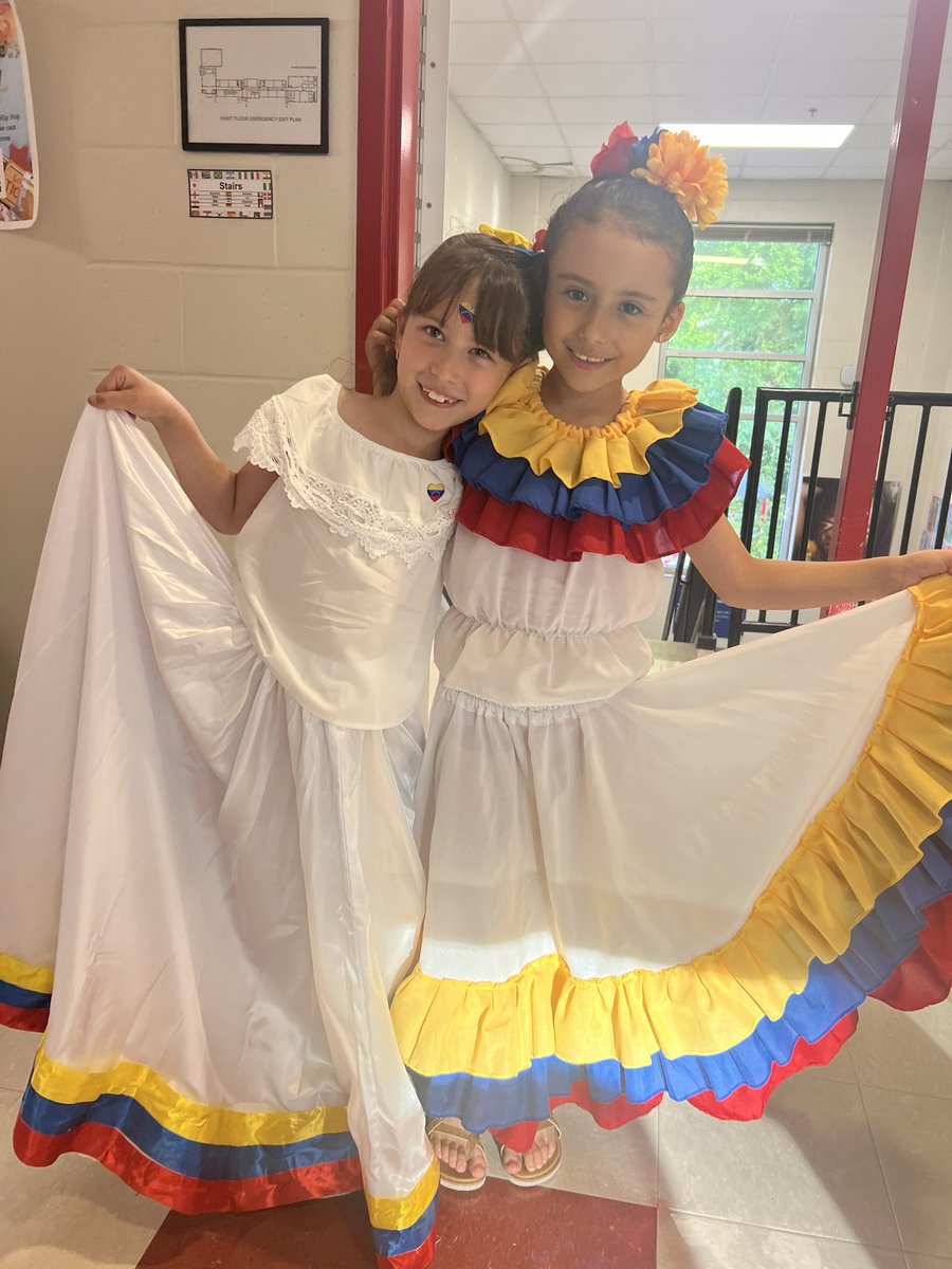 Jay Bland (@jbland100) on Twitter photo Our first-ever World Cultures Night at @MorrisBrandon was a huge success! Thank you to the 25+ families who shared their heritage, languages & traditions. A beautiful new Brandon tradition is born! #WorldCulturesNight <a href="/KathrynNails/">Kathryn Nails</a> <a href="/BrandonIBPYP/">Sam DeCarlo - Morris Brandon Elementary IB PYP</a> <a href="/Topperville2/">Felica Topper</a> <a href="/apsupdate/">ATL Public Schools</a> <a href="/apssupt/">Dr. Bryan Johnson</a> Our first-ever World Cultures Night at @MorrisBrandon was a huge success! Thank you to the 25+ families who shared their heritage, languages & traditions. A beautiful new Brandon tradition is born! #WorldCulturesNight <a href="/KathrynNails/">Kathryn Nails</a> <a href="/BrandonIBPYP/">Sam DeCarlo - Morris Brandon Elementary IB PYP</a> <a href="/Topperville2/">Felica Topper</a> <a href="/apsupdate/">ATL Public Schools</a> <a href="/apssupt/">Dr. Bryan Johnson</a>