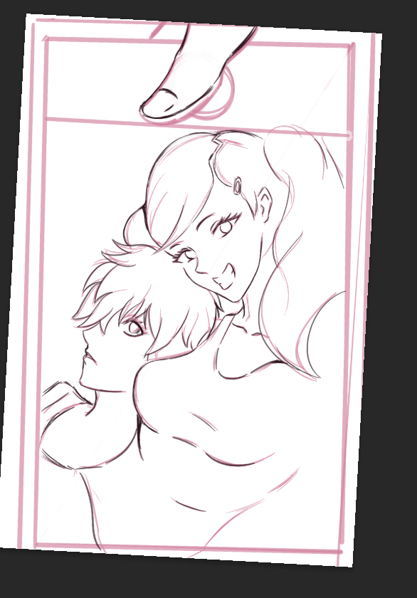 Nehuen (@nehuen31072000) on Twitter photo 