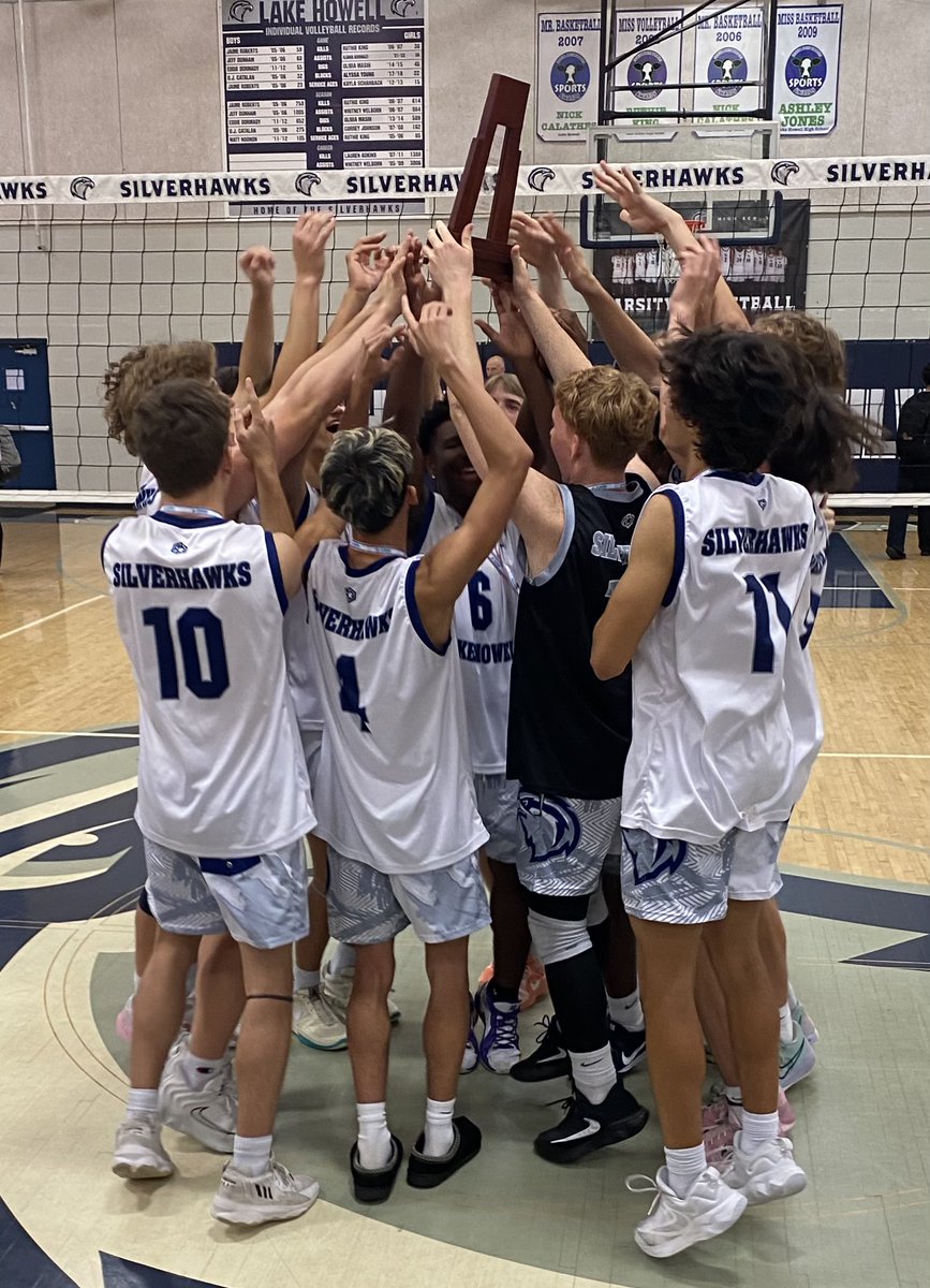 🏐LHHS Mens Volleyball🏐 (@lhhs_mensvball) on Twitter photo 