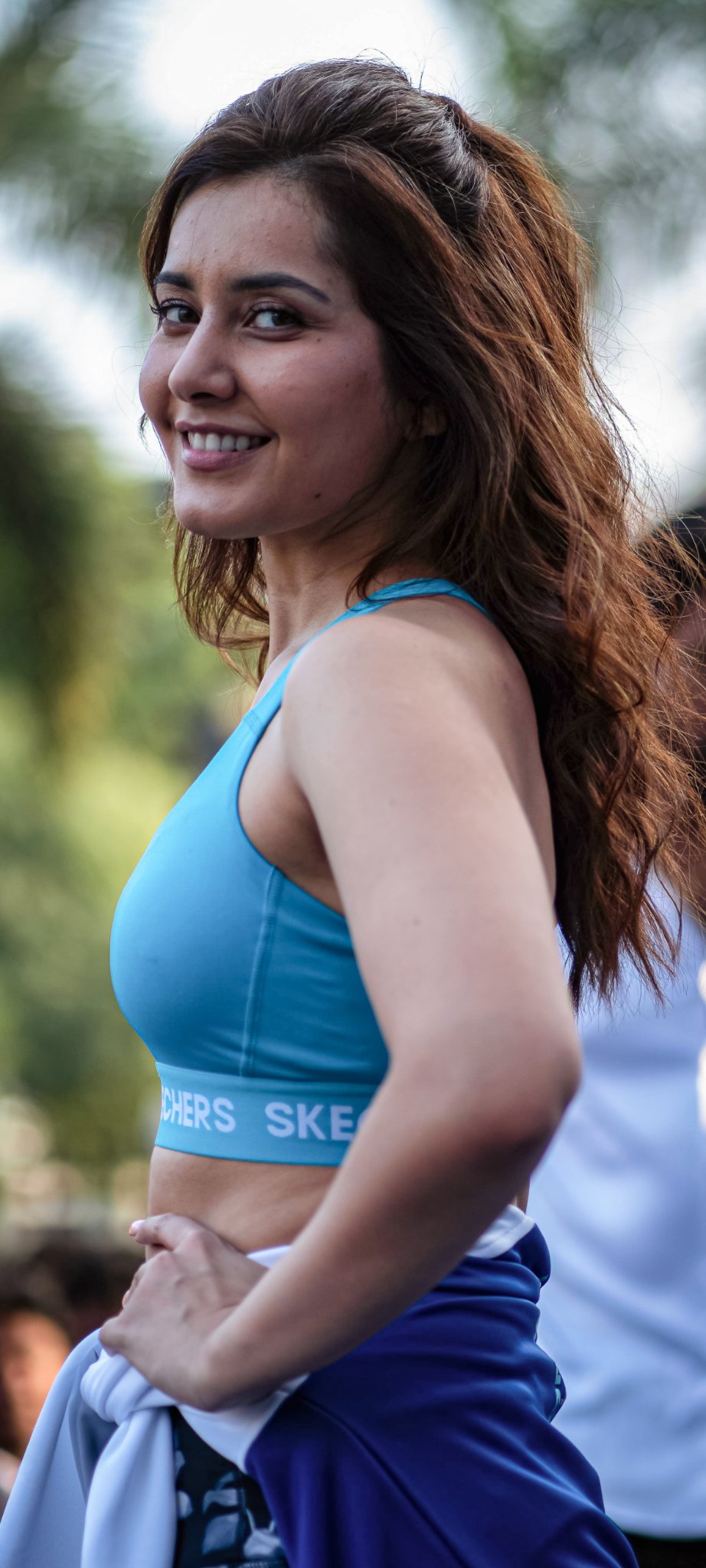 Gp6GJ9aaUAA-ZGi?format=jpg&name=large