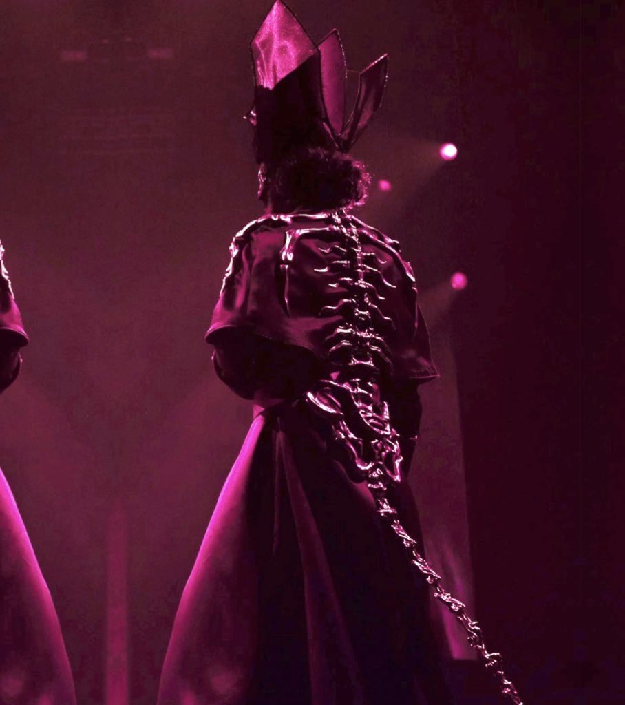 we will go softly                              i am afraid
into the night                                   of eternity, too