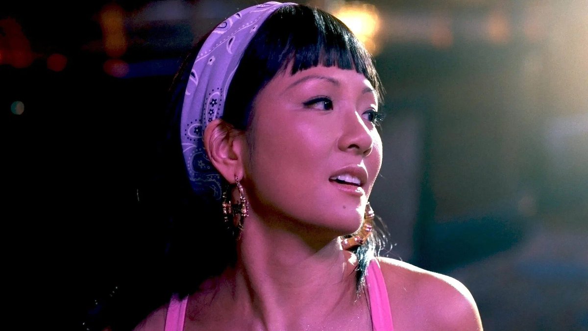 🚨 13 filmes que chegaram hoje no Prime Vídeo e vocês vão querer saber

Vocês não têm noção do tanto de filme bom que chegou hoje, em pleno feriado, no Prime Vídeo. Foram mais de 50 novidades e aqui eu separei treze das principais. 

E assim. Só tem filmão! Segue o fio...