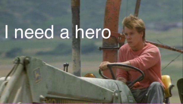 The Filter tweet media