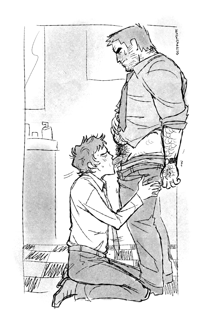 this sucks. im bored