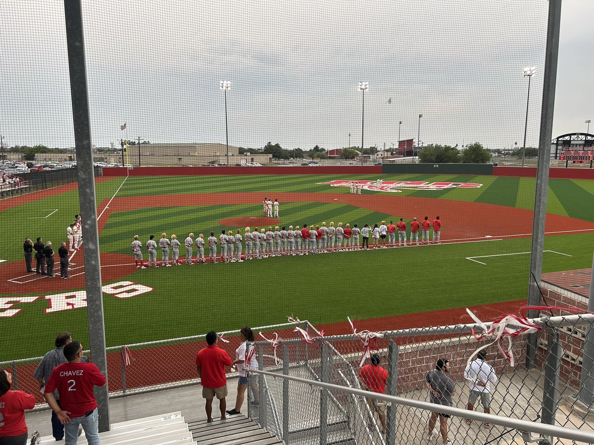 wbrayhs's tweet image. ⚾️RHS Baseball with the WIN!⚾️