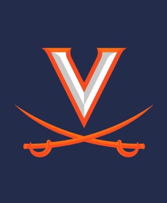 P7 Elite Basketball (@p7elite) on Twitter photo Congratulations!
2026 4β
π
π«ππ ππ¦π’ππ‘ ππ«.
Recieves an offer from the University of Virginia <a href="/UVAMensHoops/">Virginia Men's Basketball</a> <a href="/UANextBHoops/">Boys UAA</a> <a href="/FredSmithJR/">Fred Smith JR β</a>
#πissionπinded Congratulations!
2026 4β
π
π«ππ ππ¦π’ππ‘ ππ«.
Recieves an offer from the University of Virginia <a href="/UVAMensHoops/">Virginia Men's Basketball</a> <a href="/UANextBHoops/">Boys UAA</a> <a href="/FredSmithJR/">Fred Smith JR β</a>
#πissionπinded